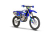 SHERCO 250 SEF Factory - Année 2027