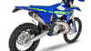SHERCO 300 SE Factory - Année 2026