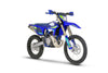 SHERCO 300 SE Factory - Année 2027
