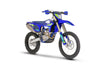 SHERCO 300 SEF Factory - Année 2027