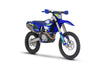 SHERCO 450 SEF Factory - Année 2027