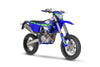 SHERCO 500 SM Factory - Année 2027