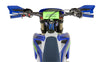 SHERCO 300 SEF Factory - Année 2027