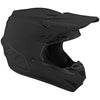 Casque enfant Troy Lee Designs GP Mono noir