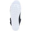 Bottes ALPINESTARS Tech T noir/blanc