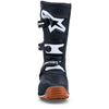 Bottes ALPINESTARS Tech T noir
