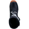Bottes ALPINESTARS Tech T noir