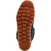 Bottes ALPINESTARS Tech T noir