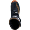 Bottes ALPINESTARS Tech T marron/noir