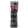 Bottes ALPINESTARS Tech 10 noir/rouge 2025
