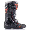 Bottes ALPINESTARS Tech 10 noir/rouge 2025