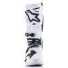 Bottes ALPINESTARS Tech 10 blanc