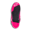 Bottes ALPINESTARS Tech 10 rose