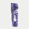 Bottes ALPINESTARS Tech 10 violet