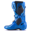 Bottes ALPINESTARS Tech 10 bleu