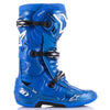Bottes ALPINESTARS Tech 10 bleu