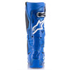 Bottes ALPINESTARS Tech 10 bleu
