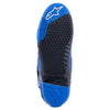 Bottes ALPINESTARS Tech 10 bleu