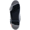 Bottes ALPINESTARS Tech 10 Enduro gris/rouge