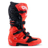 Bottes ALPINESTARS Tech 7 Enduro rouge/noir