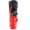 Bottes ALPINESTARS Tech 7 Enduro rouge/noir