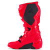 Bottes motocross Alpinestars Tech 7 Rouge 2025