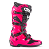 Bottes ALPINESTARS Tech 7 rose/noir