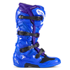 Bottes ALPINESTARS Tech 7 bleu