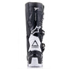 Bottes ALPINESTARS Tech 7 Enduro Drystar® noir/blanc 2025