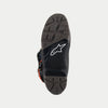 Bottes ALPINESTARS Tech 7 Enduro Drystar® noir/bleu/gris 2025