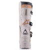 Bottes ALPINESTARS Tech 7 Enduro Drystar® gris/blanc 2025