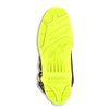 Bottes ALPINESTARS Tech 5 jaune/noir 2025