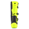 Bottes ALPINESTARS Tech 5 jaune/noir 2025