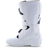 Bottes ALPINESTARS Tech 7 S blanc