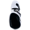 Bottes ALPINESTARS Tech 7 S blanc