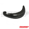 Protection de pot carbone BOANO Beta 125 RR 2T