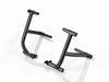 Crashbars protection CFMOTO 700 MT noir