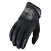 Gants Kenny Storm noir