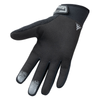 Gants Kenny Storm noir