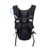 Sac a dos d'hydratation Kenny