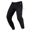 Pantalon Kenny Master noir 2025