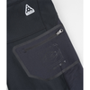 Pantalon Kenny Master noir 2025