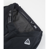 Pantalon Kenny Master noir 2025