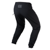 Pantalon Kenny Master noir 2025