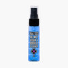 Nettoyant visières et masques MUC-OFF Visor, Lens & Goggle Cleaner 250ml