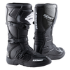 Bottes Kenny Track noir 2025