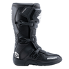 Bottes Kenny Track noir 2025