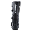 Bottes Kenny Track noir 2025
