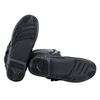 Bottes Kenny Track noir 2025
