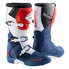 Bottes Kenny Track patriot 2025